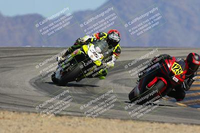 media/Mar-20-2025-Racers Edge (Thu) [[0731d8e3a1]]/2-B Group/Session 5 (Turn 12)/